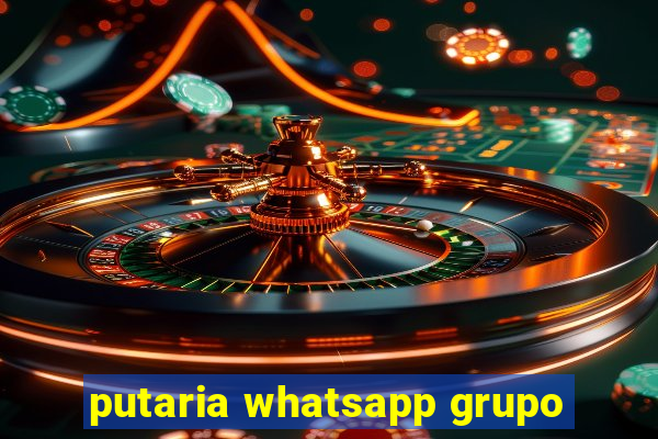 putaria whatsapp grupo